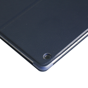 Conception pliée PU étui en cuir pour <span class=keywords><strong>HuaWei</strong></span> <span class=keywords><strong>MediaPad</strong></span> <span class=keywords><strong>M3</strong></span> Lite 10.1 - Product Image 6