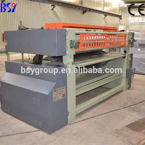انخفاض سعر المزدوج الجانب الخشب الرقائقي آلة رش الغراء/قشرة خشبية مركزية آلة رش الغراء ry - Product Image 2