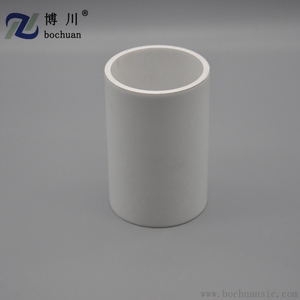 BC <strong>manufacturer</strong> BC-G003 <strong>steatite</strong> <strong>electrical</strong> <strong>ceramic</strong> - Product Image 6