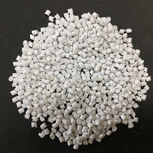 Блестящие гранулы бедер белого цвета по лучшей цене - Product Image 3