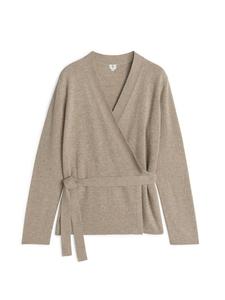 100% Ensemble en cachemire pour dames Twin Set Pull et <span class=keywords><strong>pantalon</strong></span> Vêtements de détente en cachemire pour femmes - Product Image 3