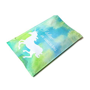 Nhà Máy Cung Cấp 3X5 Bong Bóng Bưu Phẩm 30X36X10 Lớn Poly Mailer Nhựa Vận Chuyển Bag Phong Bì Polybag Polymailer Với Mức Giá Tuyệt Vời - Product Image 3