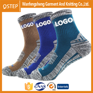 2017 nuevo diseño <span class=keywords><strong>jordan</strong></span> profesional amortiguado baloncesto <span class=keywords><strong>calcetines</strong></span> - Product Image 1