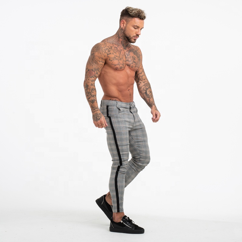 Venta al por mayor pantalones de lino negro-Compre online los mejores  pantalones de lino negro lotes de China pantalones de lino negro a  mayoristas | Alibaba.com