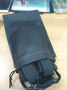 Ceinture de soutien thoracique pour scoliose, ceinture de soutien pour le dos, <span class=keywords><strong>correcteur</strong></span> de posture corporelle - Product Image 5
