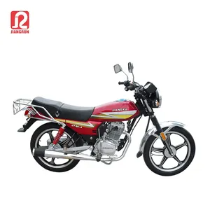 Vente 125cc WUYANG JY150-4 moto