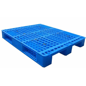 1200x1000x150mm en plastique <span class=keywords><strong>euro</strong></span> <span class=keywords><strong>palette</strong></span> <span class=keywords><strong>prix</strong></span> - Product Image 2