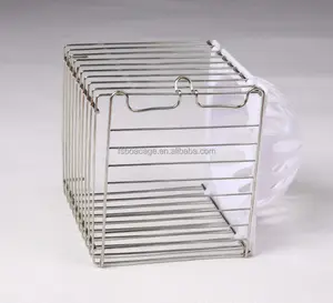 B2 vogelnest - Product Image 1