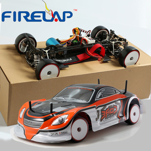 Neumáticos de derrape de 100 KM/H, camiones <span class=keywords><strong>tamiya</strong></span> <span class=keywords><strong>rc</strong></span> - Product Image 2