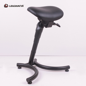 <span class=keywords><strong>Tabouret</strong></span> <span class=keywords><strong>de</strong></span> <span class=keywords><strong>bar</strong></span> moderne <span class=keywords><strong>en</strong></span> <span class=keywords><strong>métal</strong></span> antistatique pour atelier et école - Product Image 4