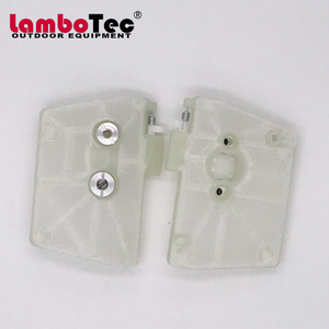 Lambotec ผู้ขายที่ดีที่สุดกรองอากาศ Fit สำหรับ038 380 <span class=keywords><strong>381</strong></span>คลั่งอะไหล่ - Product Image 3