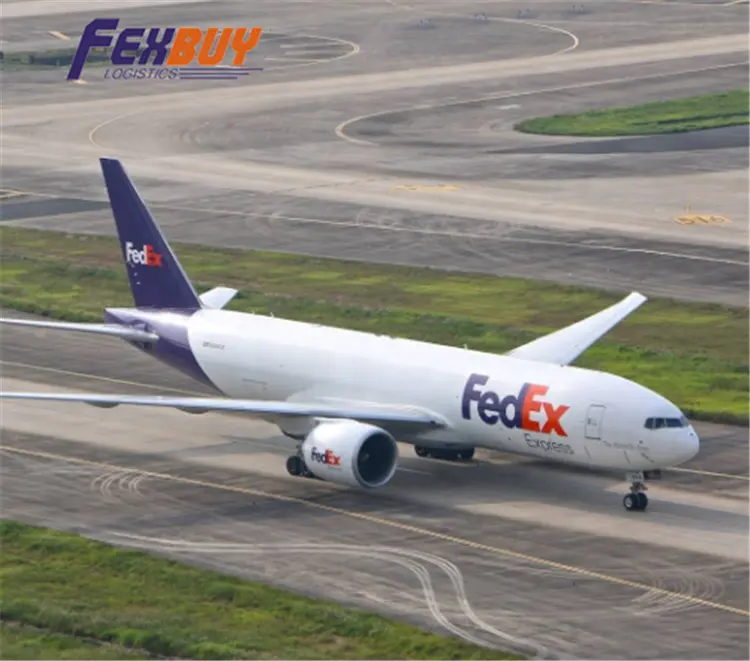 Cheapest air freight transportation from china to colombia Including taxes and fees