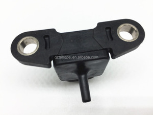 Capteur de pression d'admission/MAP d'occasion RF4F pour 04-05 Mazda <span class=keywords><strong>Miata</strong></span> OEM # RF4F-18-211 079800-5690 - Product Image 3