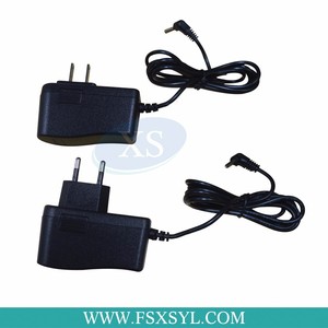 Di động nha khoa Led <span class=keywords><strong>x</strong></span> <span class=keywords><strong>Ray</strong></span> phim <span class=keywords><strong>Viewer</strong></span> - Product Image 6