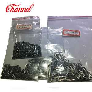 Capilar OD1/<span class=keywords><strong>2</strong></span>/<span class=keywords><strong>2</strong></span>,5/3 304mm 316 tubo capilar de acero inoxidable 321 precio/tubo - Product Image 5