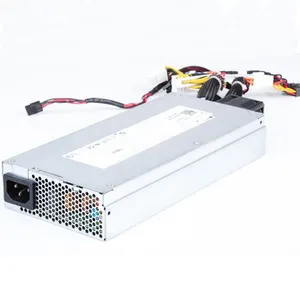 מקורי L480E-S0 480W PSU ספק כוח עבור Dell PowerEdge R410 R510 H411J 0H411J CN-0H411J