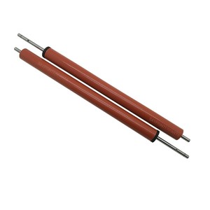 Rodillo de Presión Inferior del Fusor para 377 477 452 M377 M477 M452 M377dw M477fdn M477fdw M477fnw M452dn <span class=keywords><strong>M452dw</strong></span> M452nw - Product Image 2