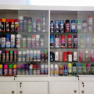Multi Function <strong>Spray</strong> <strong>Adhesive</strong> - Product Image 4