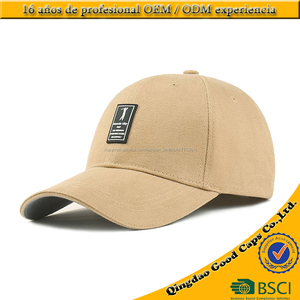 Woven caps and hats <span class=keywords><strong>golf</strong></span> tag cheap cases shell outdoor sports shoes for men made in China - Product Image 1