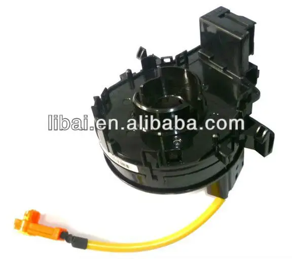 airbag force câble spiralé pour Toyota Hilux 84306-0K021