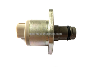 Válvula de Control de succión para t-oyota <span class=keywords><strong>RAV4</strong></span> Auris Avensis OEM, válvula de Control de succión para t-oyota <span class=keywords><strong>RAV4</strong></span> Auris Avensis OEM 294200-0300 294200-0301 04226-0L030 - Product Image 2