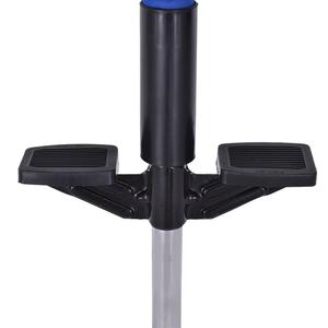 Woqi Sports de plein air jouets de pôle les plus populaires sautant bâton de <span class=keywords><strong>Pogo</strong></span>/Double poteau échasses sautantes - Product Image 6