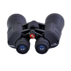 <span class=keywords><strong>Prix</strong></span> de gros nuit vision <span class=keywords><strong>thermique</strong></span> jumelles 7X50 avec haute qualité - Product Image 5