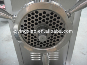 Tipo <span class=keywords><strong>42</strong></span> #     <span class=keywords><strong>Tritacarne</strong></span> Industriale in Acciaio Inox Usato/Gehaktmolen TK <span class=keywords><strong>42</strong></span>/Macchina <span class=keywords><strong>Tritacarne</strong></span> Prezzo - Product Image 4