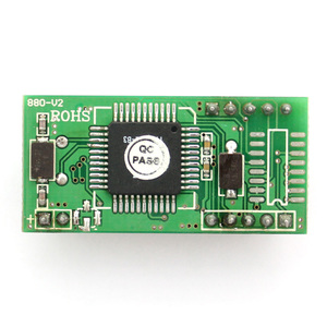 Mô-đun RFID NFC RDM880 Từ Nhà Sản Xuất Ban Đầu - Product Image 5