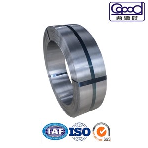 Zuncho de Acero para herramientas electricas de carpinteria - Product Image 1