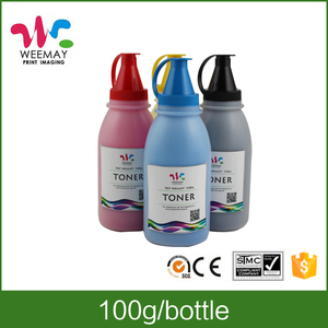 Compatible <span class=keywords><strong>Brother</strong></span> TN221 de Tóner Para <span class=keywords><strong>Brother</strong></span> HL <span class=keywords><strong>9020</strong></span> 3140 3150 3170 - Product Image 1