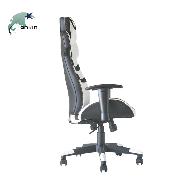Wholesale massage PC desktop computer game running game Chair
