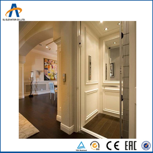 Meilleur <span class=keywords><strong>prix</strong></span> pour <span class=keywords><strong>ascenseur</strong></span> résidentiel pour <span class=keywords><strong>4</strong></span> <span class=keywords><strong>personnes</strong></span>, capacité de 300 kg, <span class=keywords><strong>ascenseur</strong></span> domestique - Product Image 2