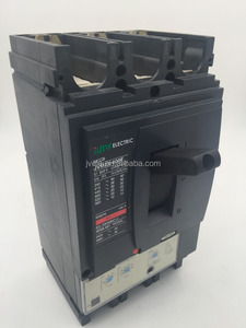 JVM2X NSX Boîtier Moulé Disjoncteur/MCCB De Wenzhou Usine Magasin Oline - Product Image 3