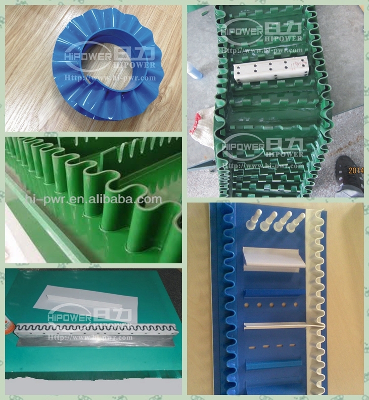 Haut Fréquence Machine à Soudage pour PVC tente canvas auvent