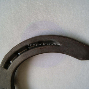 Approvisionnement direct d'usine en gros réel nouveau fer à <span class=keywords><strong>cheval</strong></span> sur <span class=keywords><strong>cheval</strong></span> - Product Image 2