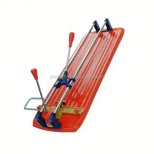 best selling sigma sigma tile cutter For Industrial User