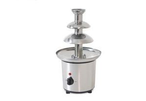 Mini <span class=keywords><strong>fontaine</strong></span> <span class=keywords><strong>à</strong></span> <span class=keywords><strong>chocolat</strong></span> <span class=keywords><strong>chocolat</strong></span> <span class=keywords><strong>fontaine</strong></span> chine <span class=keywords><strong>fontaine</strong></span> <span class=keywords><strong>à</strong></span> <span class=keywords><strong>chocolat</strong></span> <span class=keywords><strong>prix</strong></span> - Product Image 3