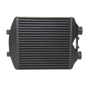 Intercooler in Alluminio Nuovo di Zecca per Seat Ibiza <span class=keywords><strong>Polo</strong></span> Skoda Fabia 1.9 <span class=keywords><strong>TDI</strong></span> - Product Image 2