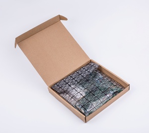 Olivetti PR2 PLUS通帳プリンター部品マザーボード (シングルまたはデュアルシリアルポート付き)