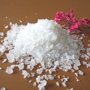Produzione di Polvere di Idrogel Poliacrilato di Potassio Gel Vegetale Polimero Super Assorbente per Agricoltura - Product Image 6