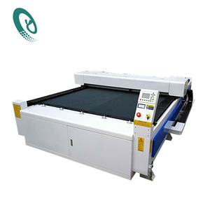 CNC 1325 Taglio <span class=keywords><strong>Laser</strong></span> <span class=keywords><strong>150</strong></span> w Qualità Piacevole Buon Prezzo - Product Image 4