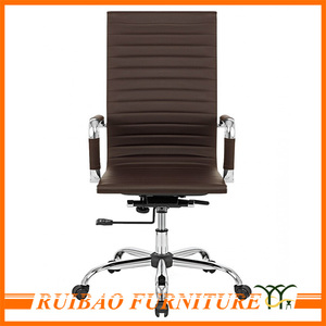 2016 Alibaba online shopping cheaper and more comfortable office chair - Product Image 3