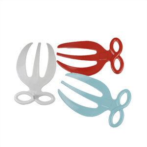 Logotipo personalizado impreso de melamina de sopa taza con tapa y cuchara pequeña pajitas de plástico ranurado de nombres degustación de cucharas - Product Image 1