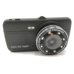 Latest radar Detector Night Vision <strong>Cam</strong> <strong>Recorder</strong> - Product Image 5