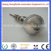 WZPK-338 IDT Pt100 Sensor