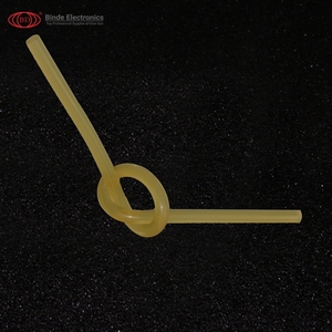 Bâtons à <span class=keywords><strong>colle</strong></span> pour pistolet à <span class=keywords><strong>colle</strong></span> <span class=keywords><strong>chaude</strong></span>, le lot de 100, pour la réparation de débosselage de voiture, outils adaptés à toutes les voitures, vente en gros - Product Image 4