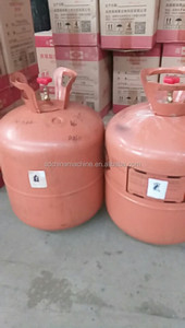 Polyurethane Bọt Nhanh Chóng Chữa Bệnh 200 BD/Ft Phun Bọt Cách Nhiệt Kit - Product Image 4
