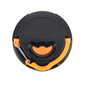 Led Camping Light Outdoor Tent <strong>Lantern</strong> <strong>Lamp</strong> Portable Collapsible Hanging Camping <strong>Lantern</strong> Led Torch Flashlight - Product Image 3