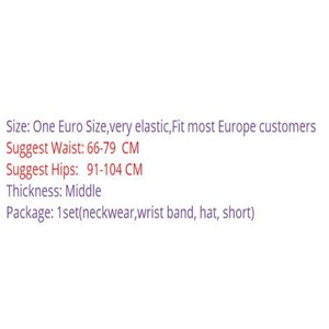 4 Pièce/ensemble Hommes Sexy Marin Uniforme <span class=keywords><strong>Lingerie</strong></span> Mâle Érotique Marine Tenue Cosplay Costume D'halloween de La Marine Britannique Hommes Costume Uniforme - Product Image 3